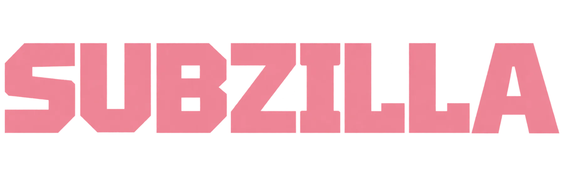 Subzilla gallery image 3
